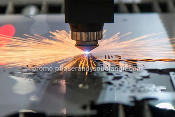 k - harga jasa laser fiber cutting potong ornamen pagar pintu murah